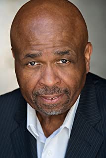 William Stanford Davis - 