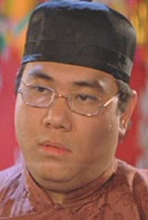 William Wai-Lun Duen - 