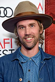 Willie Watson - 
