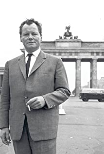 Willy Brandt