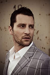 Wojciech Zielinski - 