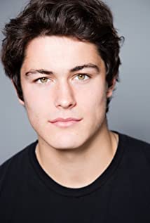 Wolfgang Novogratz - 