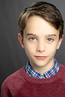 Wolfgang Schaeffer - 