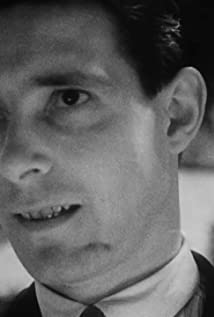 Wolfgang von Waltershausen - 