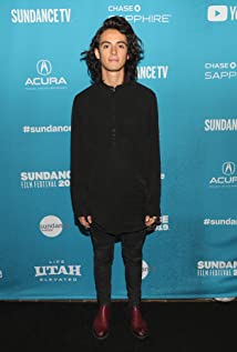 Xabiani Ponce de León - 