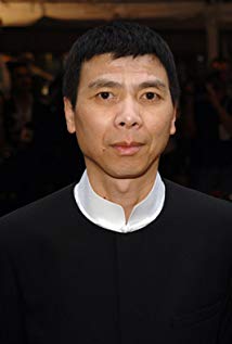 Xiaogang Feng - 