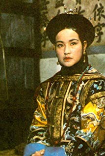 Xiaoqing Liu - 