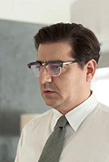 Yannis Drakopoulos - 