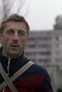 Yaroslav Fedorchuk - 