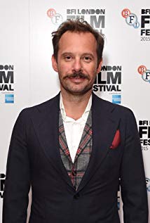 Yorgos Pirpassopoulos - 