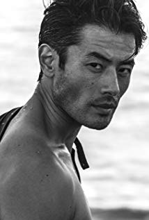 Yusuke Ogasawara - 