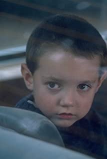 Zachary David Cope - 