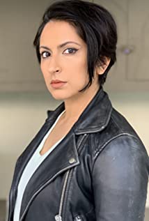 Zehra Fazal