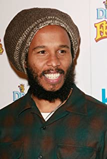 Ziggy Marley - 