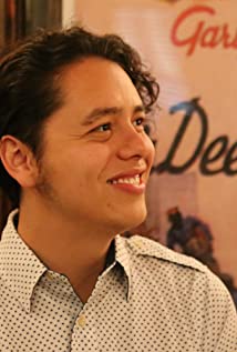 Alonso Ramirez Ramos