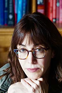 Andrea Blaugrund Nevins