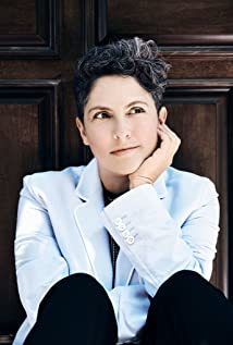 Jill Soloway