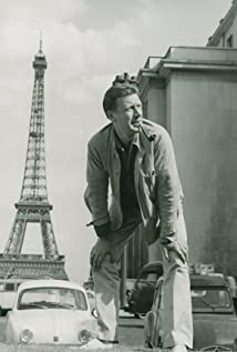 Lars-Magnus Lindgren