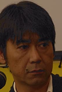 Nobuhiro Suwa