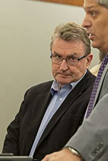 Sterling Van Wagenen