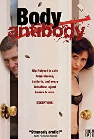 Body/Antibody (2007)