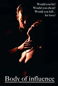 Body of Influence (1993)