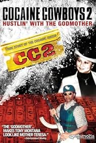 Cocaine Cowboys 2 (2008)