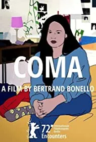 Coma (2022)