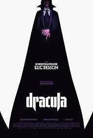 Dracula (2025)