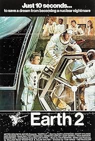 Earth II (1971)