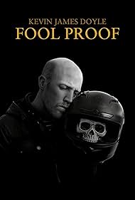 Kevin James Doyle: Fool Proof (2025)