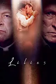 Lilies (1996)