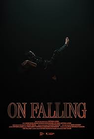 On Falling (2024)
