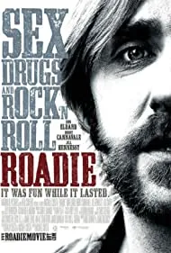 Roadie (2011)