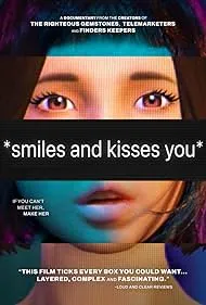 Smiles and Kisses You (2024)