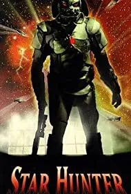 Star Hunter (1996)