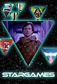Stargames (1997)