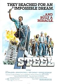 Steel (1979)
