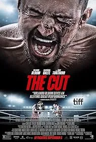 The Cut (2024)