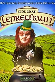 The Last Leprechaun (1998)