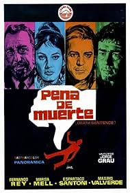 Violent Blood Bath (1974)