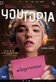Youtopia (2018)