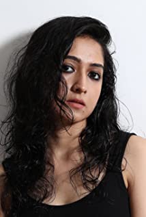 Amrita Chattopadhyay