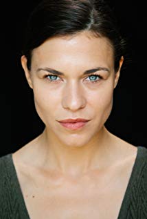 Ana Ularu