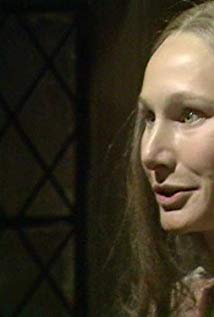 Angela Pleasence