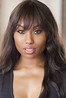 Angell Conwell