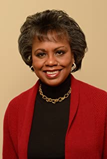 Anita Hill