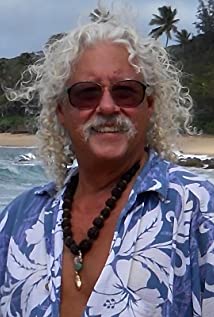 Arlo Guthrie