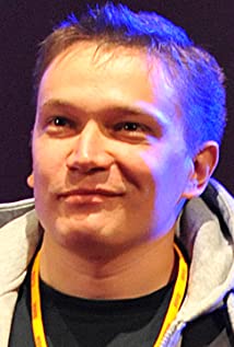 Bartek Cierlica