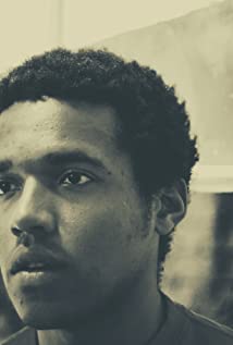 Benjamin Booker